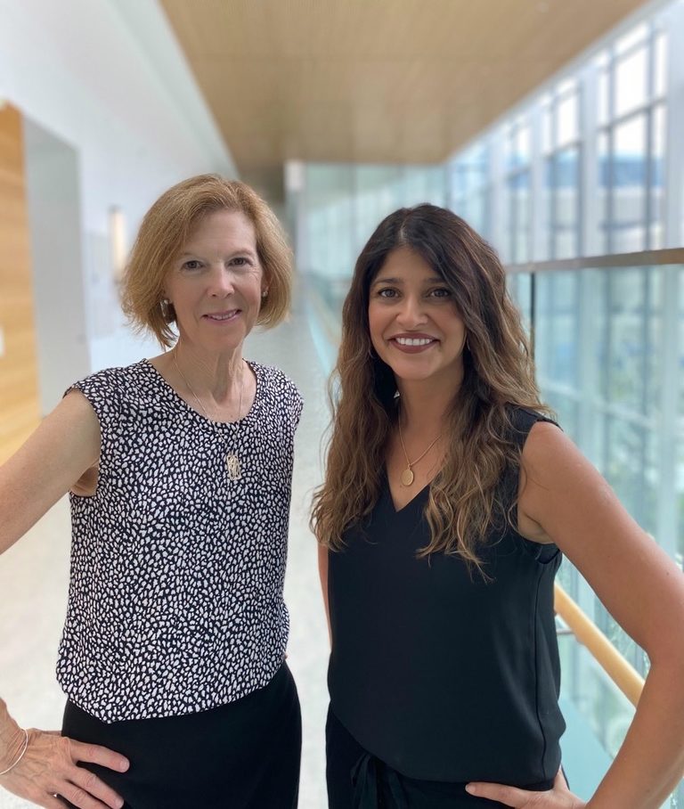 Lynn-Raymond-Shernaz-Bamji